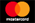 icon mastercard