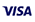 icon visa
