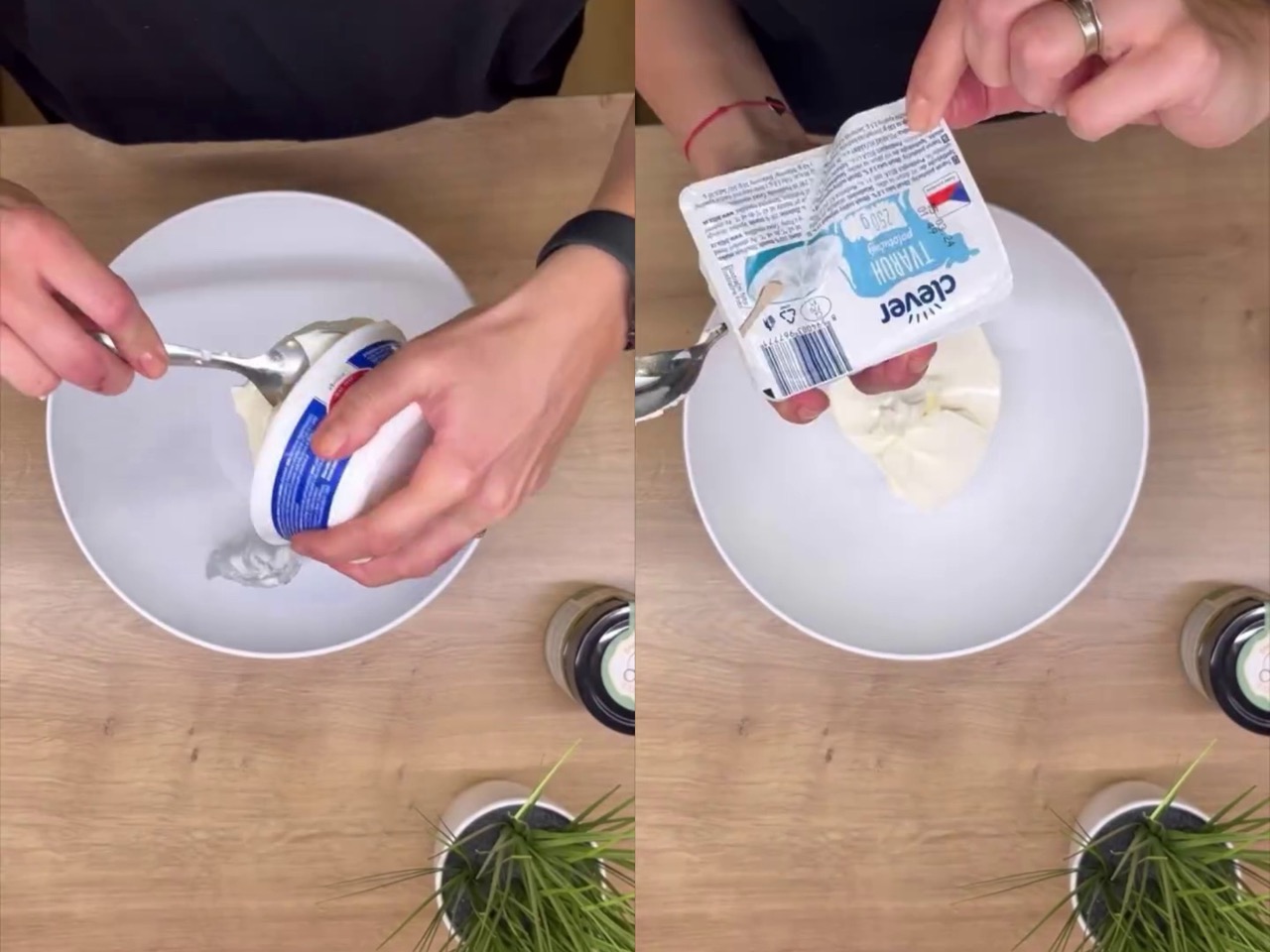 Pistáciový cheesecake s polevou z belgickej čokolády